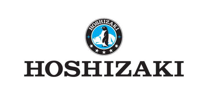 2023_Hoshizaki_Logo_Stacked_Black