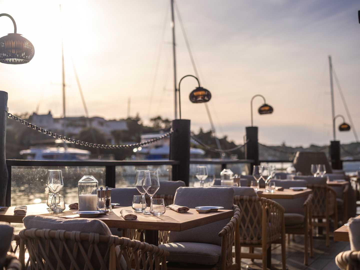 2024_Shooting_Pescatore_048