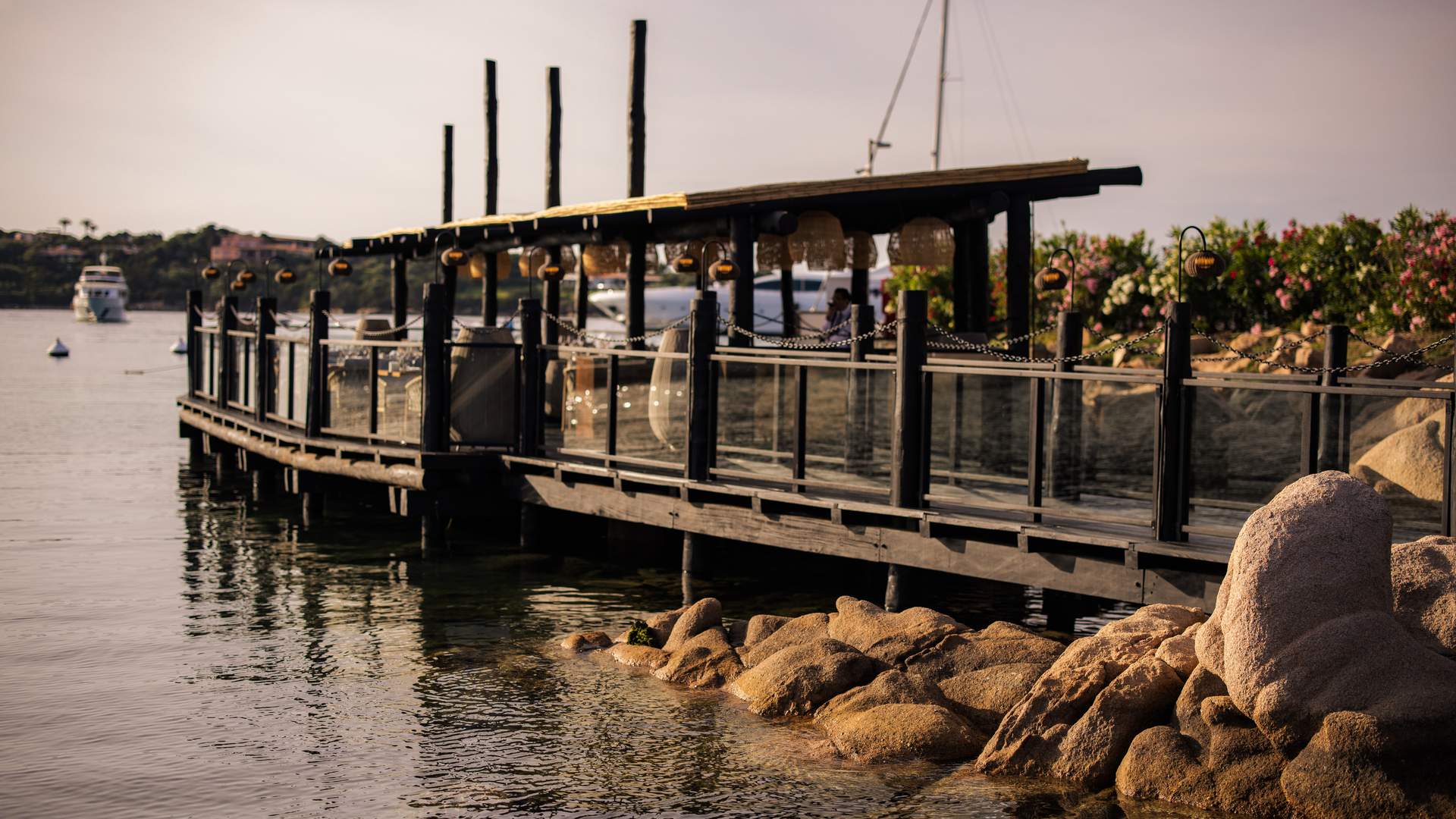 2024_Shooting_Pescatore_020