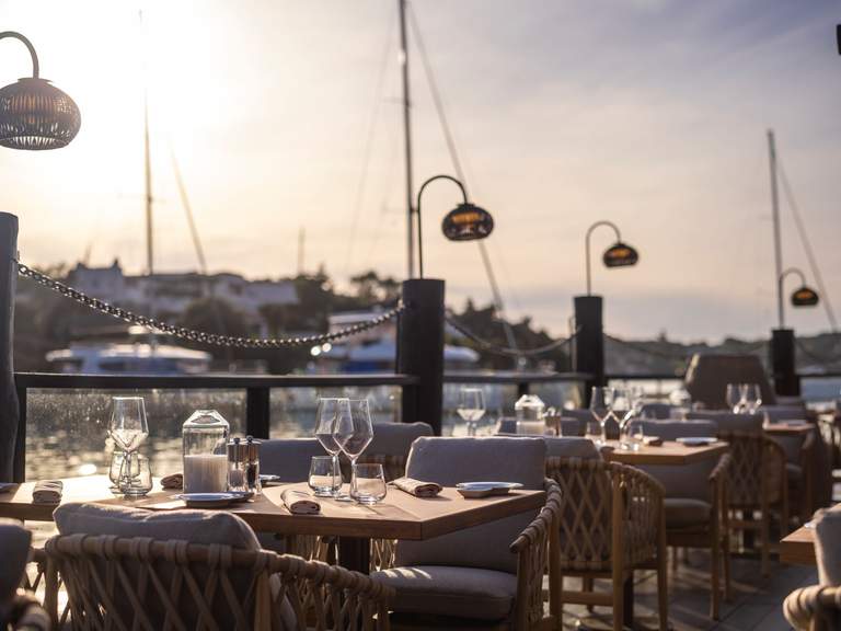 2024_Shooting_Pescatore_048