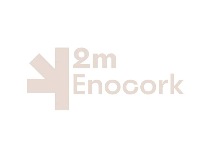 Intersugheri 2m Enocork Logo
