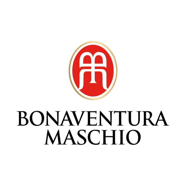 Bonaventura Maschio logo sponsor 2026-5
