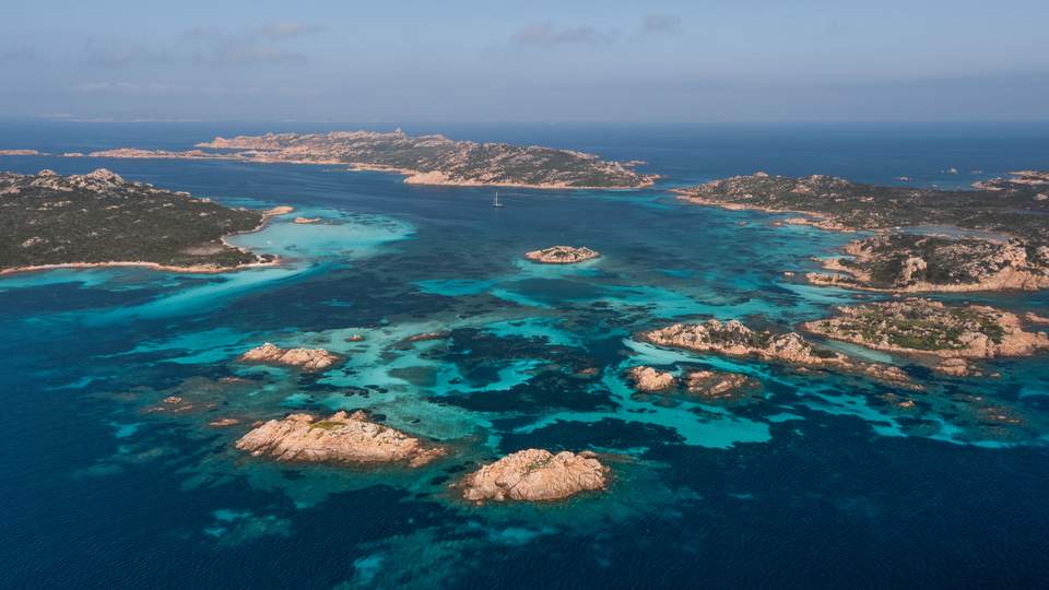 Budelli, Santa Maria, Razzoli.jpeg