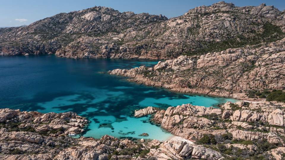 Cala Coticcio (Caprera)_1.jpeg
