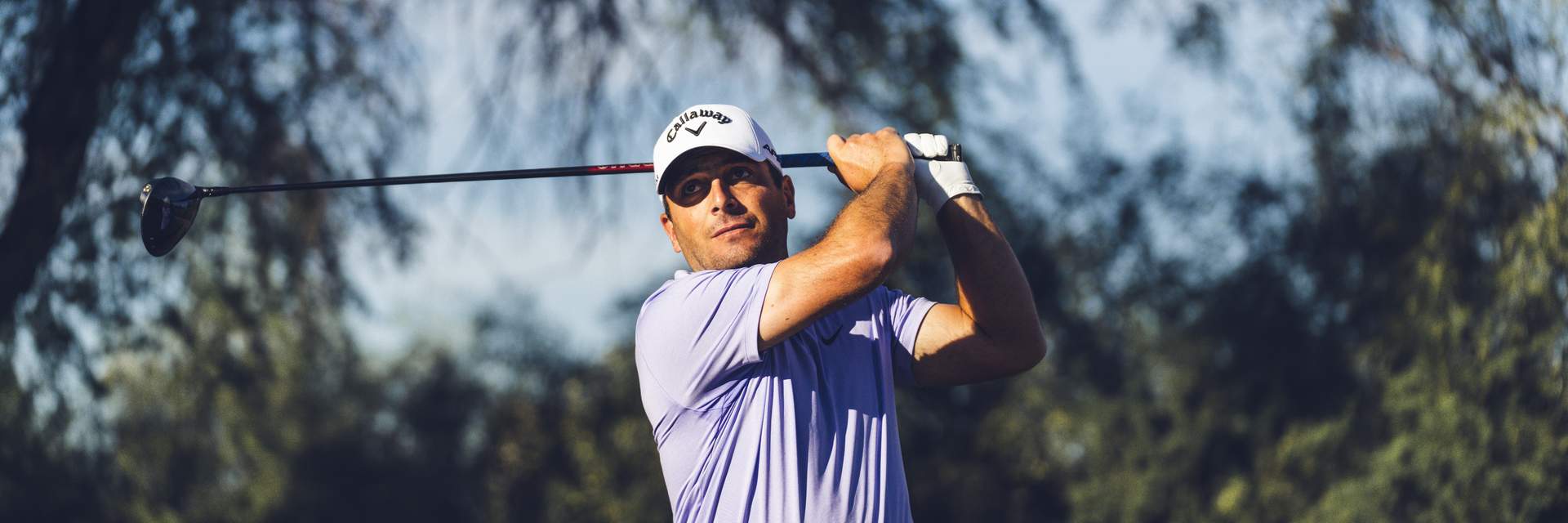 Francesco-Molinari-Scottsdale-Content-Shoot-11-7-22-02-1739