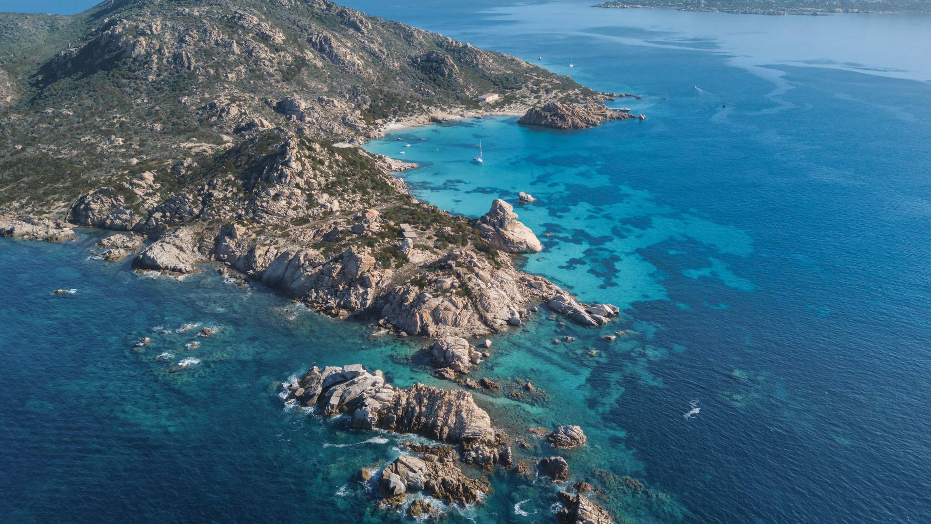 Isola di Spargi.jpg