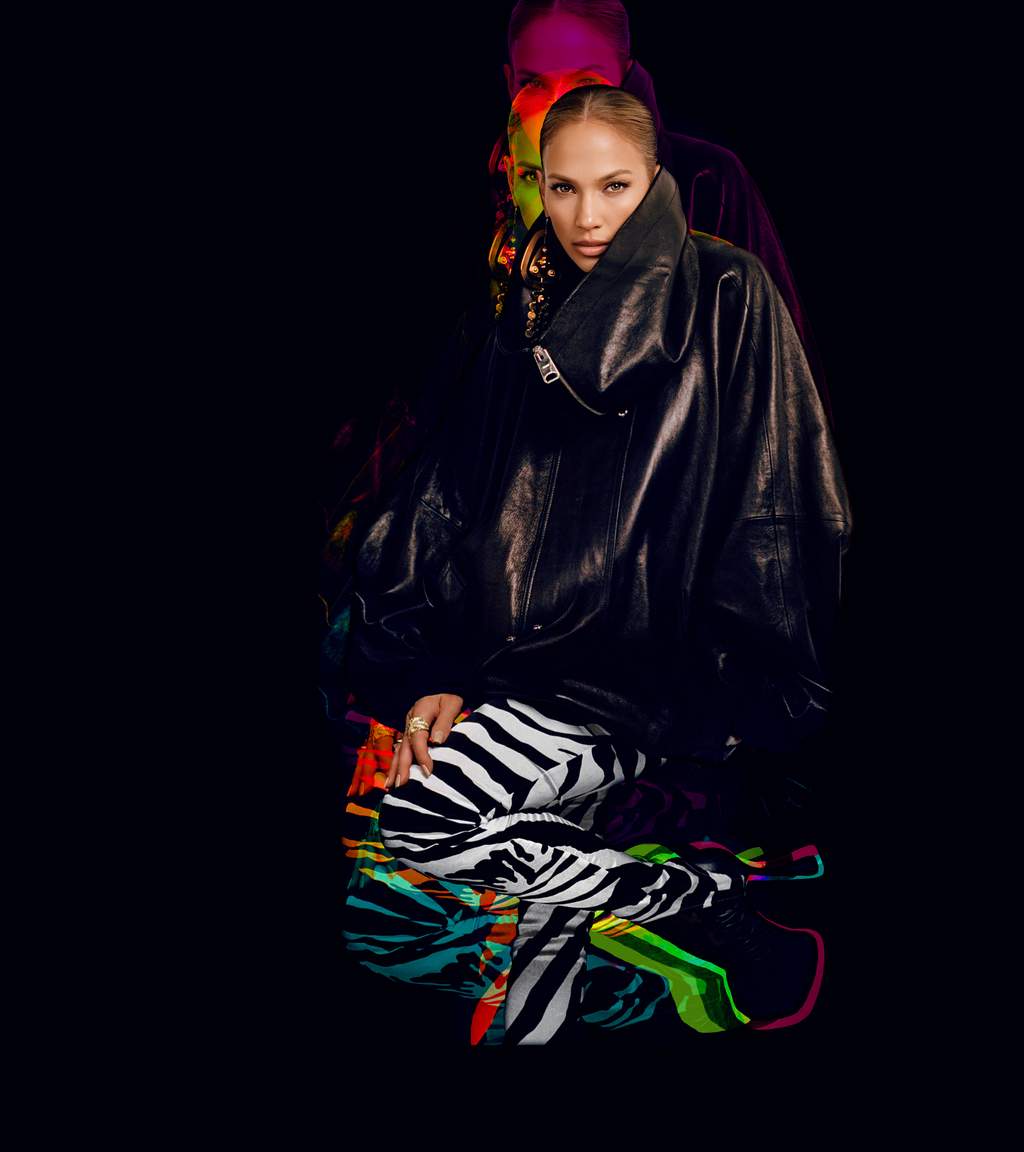 JLo-foto