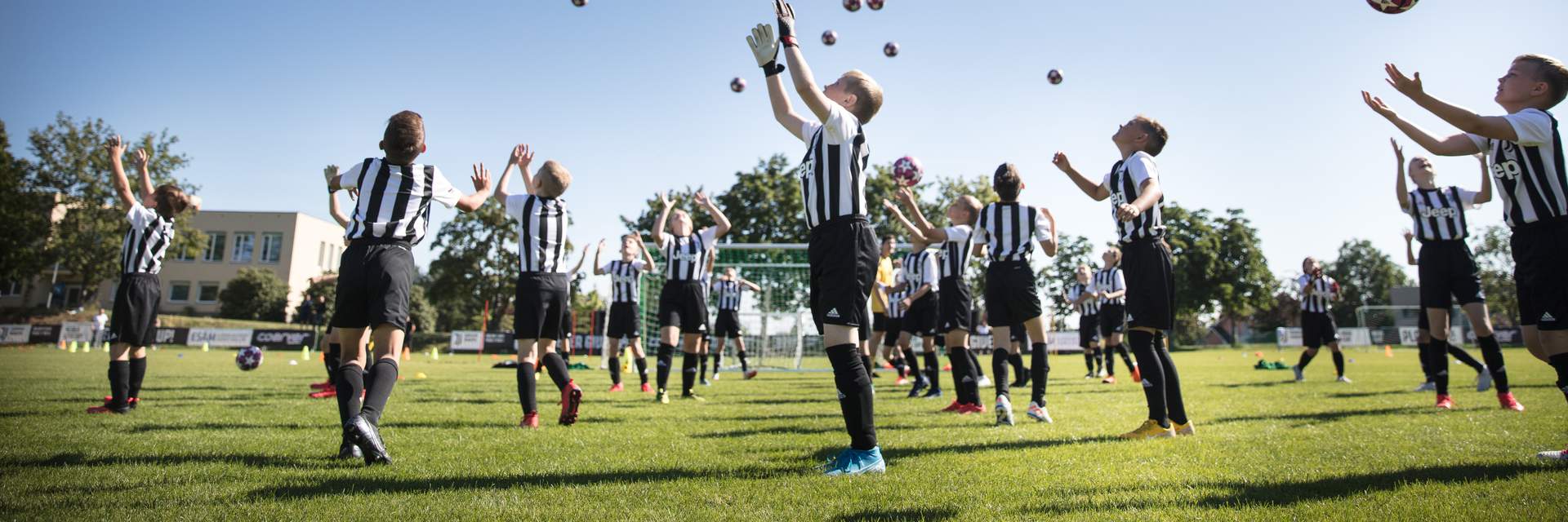 Juventus picture.JPG