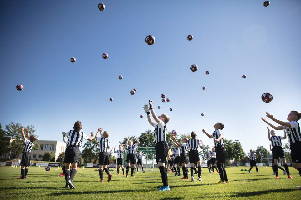 Juventus picture.JPG