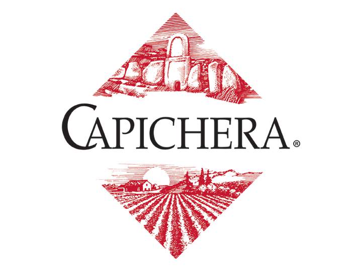 Capichera Logo
