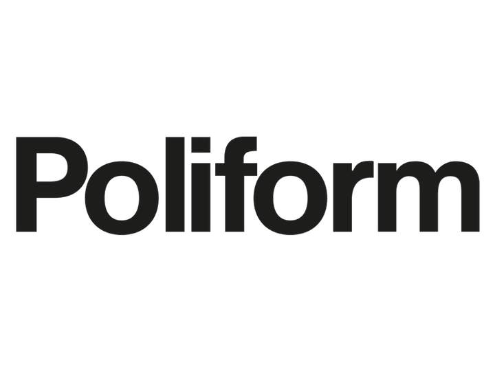 Poliform Logo
