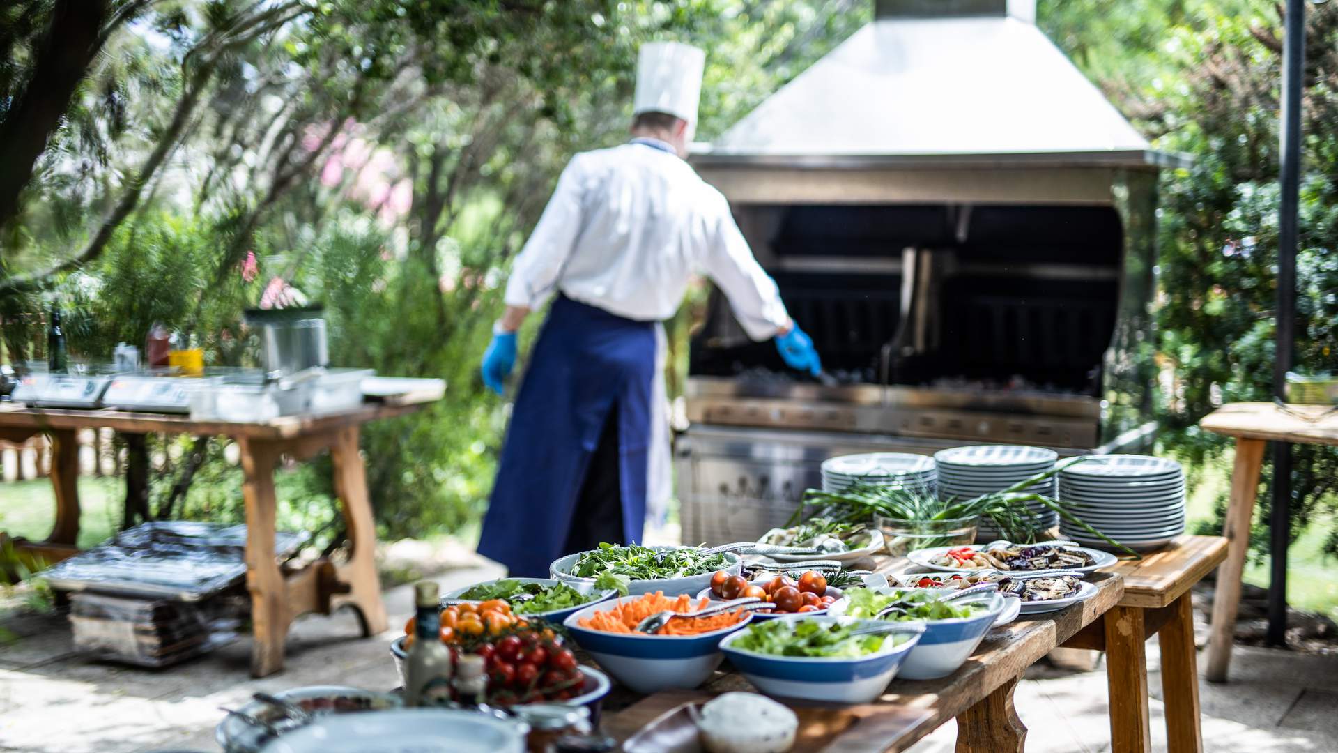 LUX_OLBLC_Restaurant_La_Fattoria_Detail(3).jpg