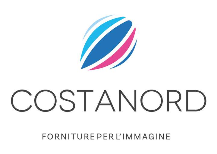 Logo Costa Nord