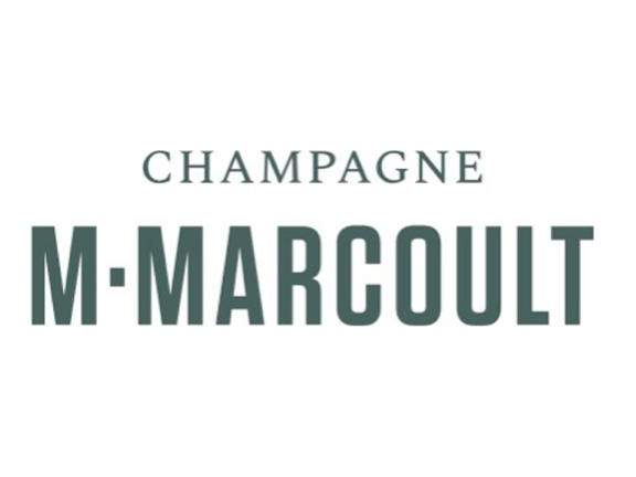 MARCOULT