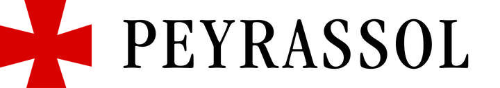 PEYRASSOL_Croix+Wordmark_CMJN (1)