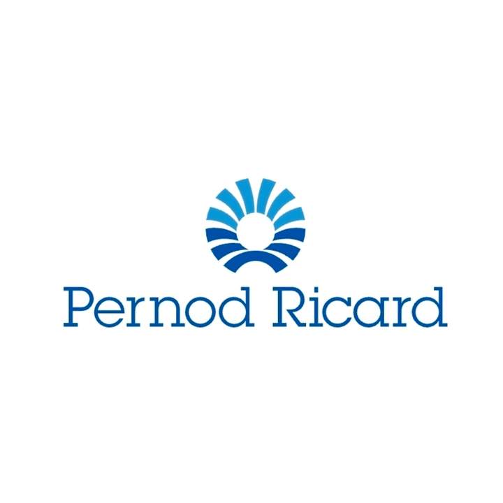 Pernod Ricard logo sponsor 2026-6