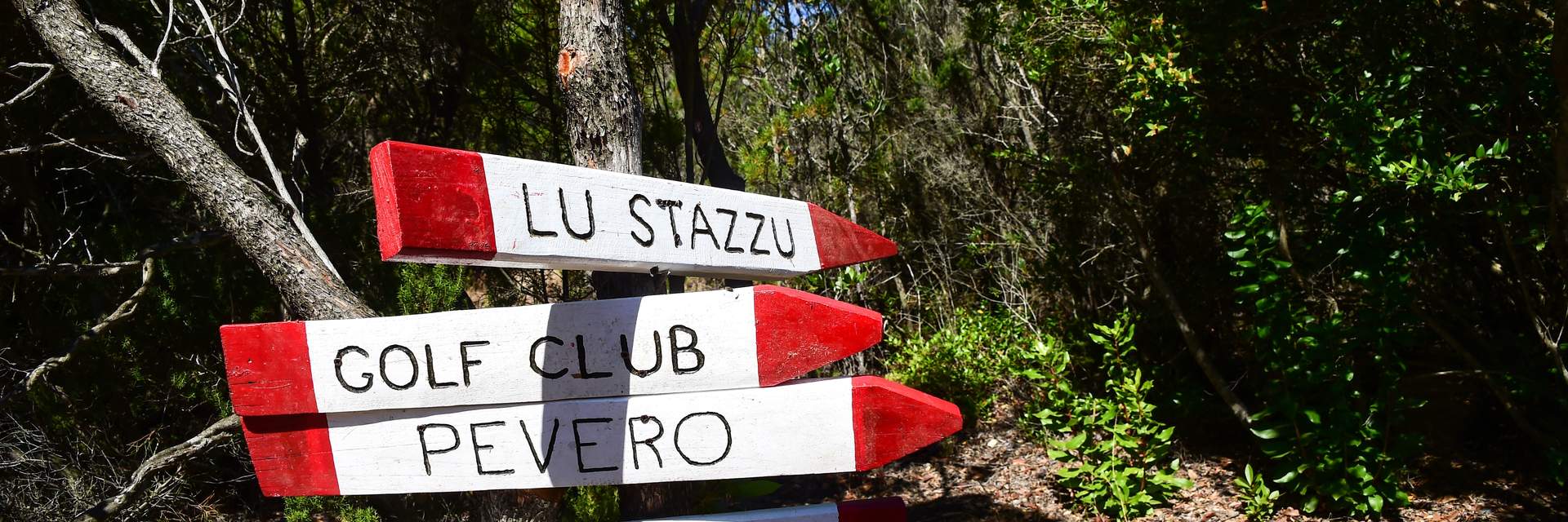 Pevero_Health_Trail_View jpg (3)