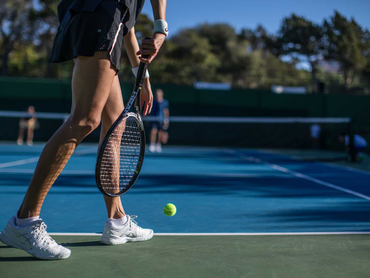 SHE_OLBSI_Activities_Tennis_Court (1).jpg