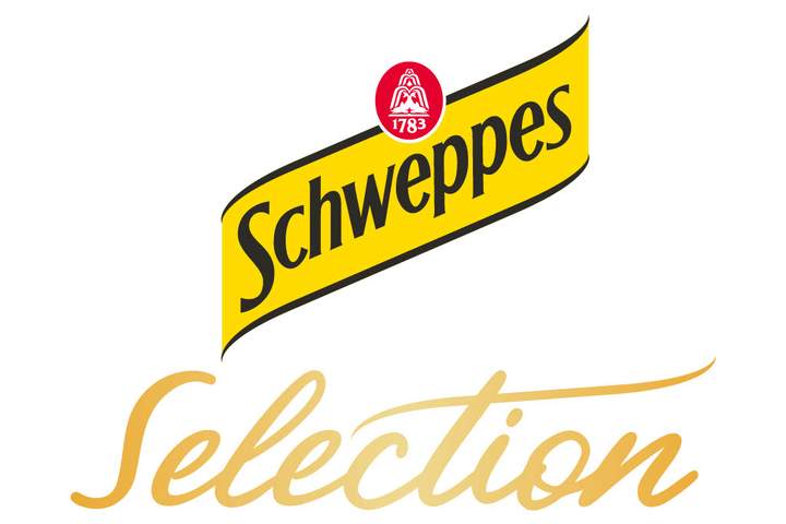 Schweppes