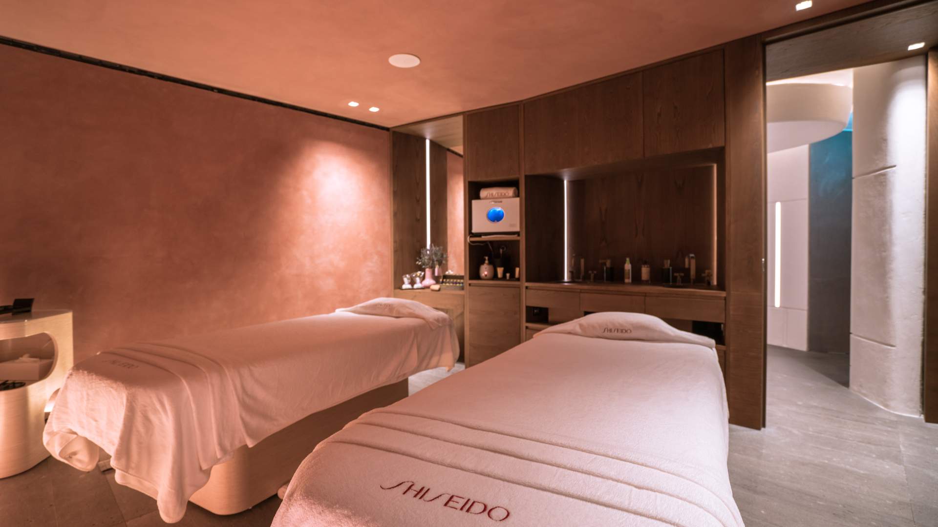 Spa Shiseido (1).jpg