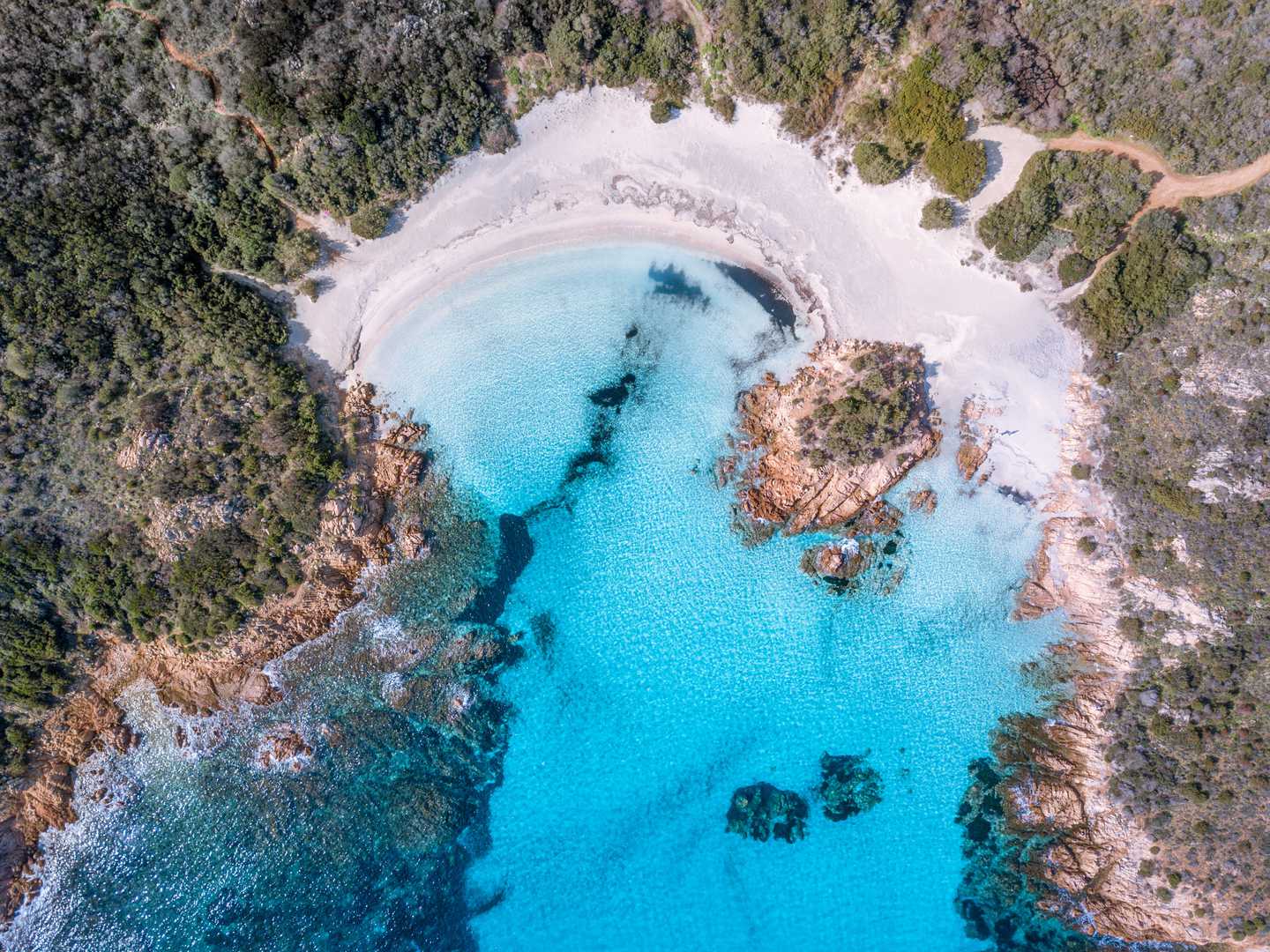 Prince's Beach