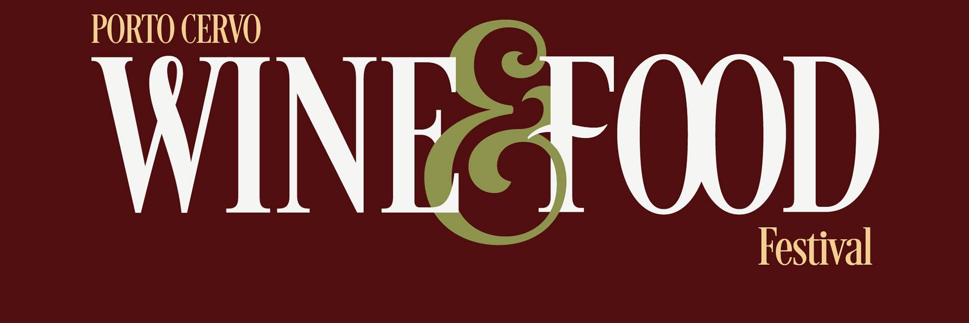 WEBSITE_Copertina_eng