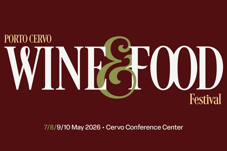 WEBSITE_Copertina_eng