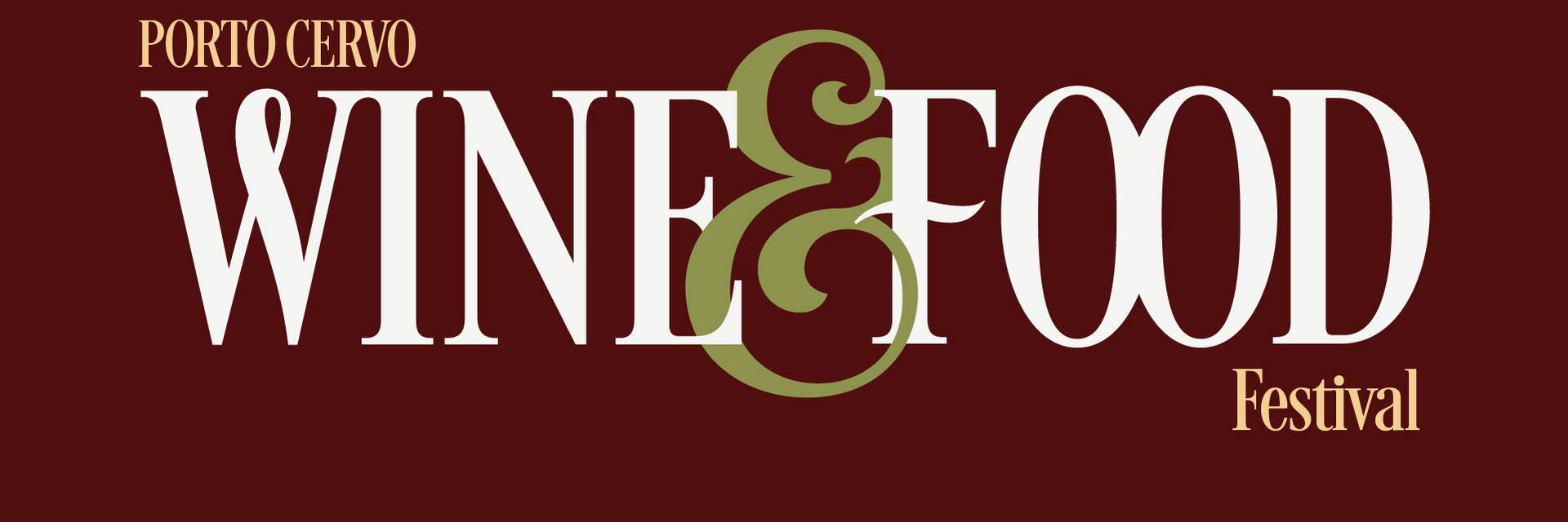 WEBSITE_Copertina_ita