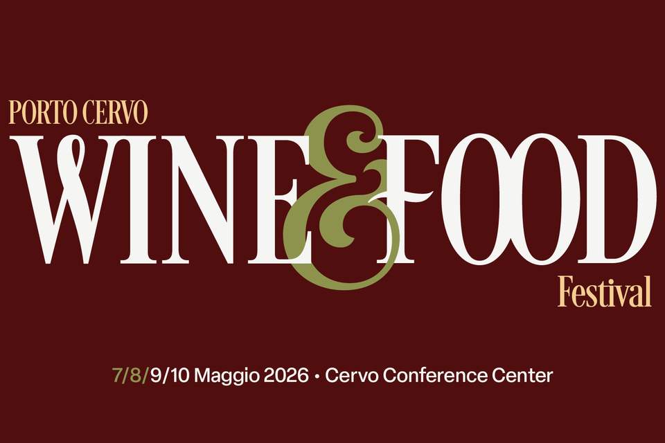 WEBSITE_Copertina_ita