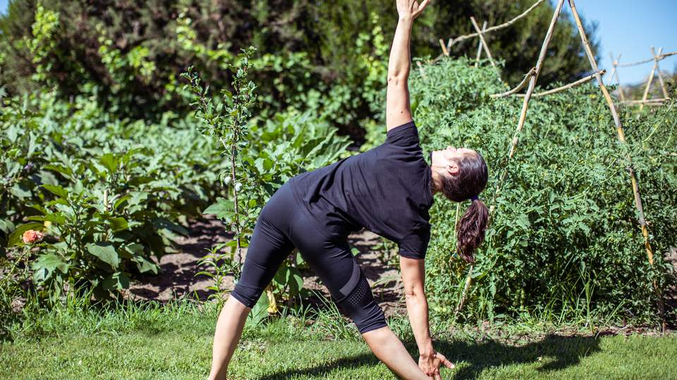 Yoga.jpg