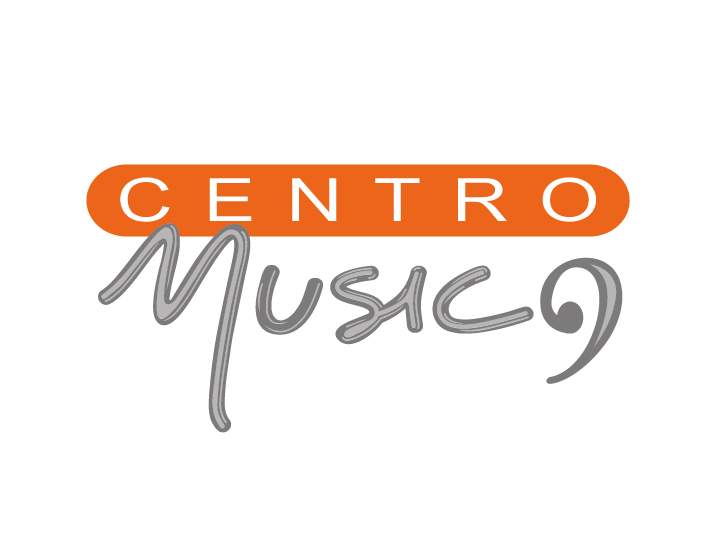 centromusic