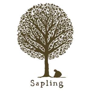 loghi-sponsor2025-2-sapling
