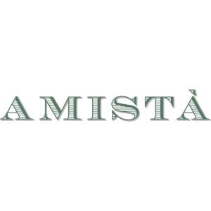 loghi-sponsor2025-3-amista