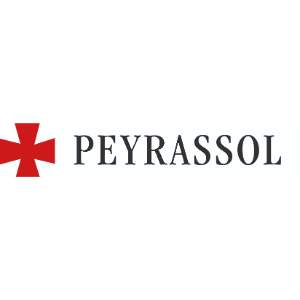 loghi-sponsor2025-4-peyrassol