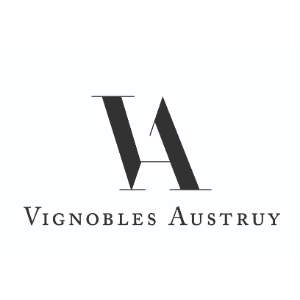 loghi-sponsor2025-5-vignobles