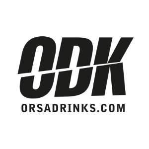 loghi-sponsor2025-8-orsa-drinks