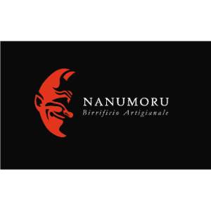 loghi-sponsor2025-9-nanumoru