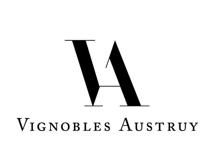 logoVA-01 (1)