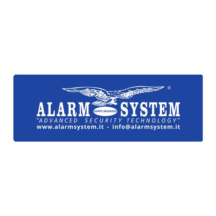 alarm system logo sponsor 2026-7 (1)