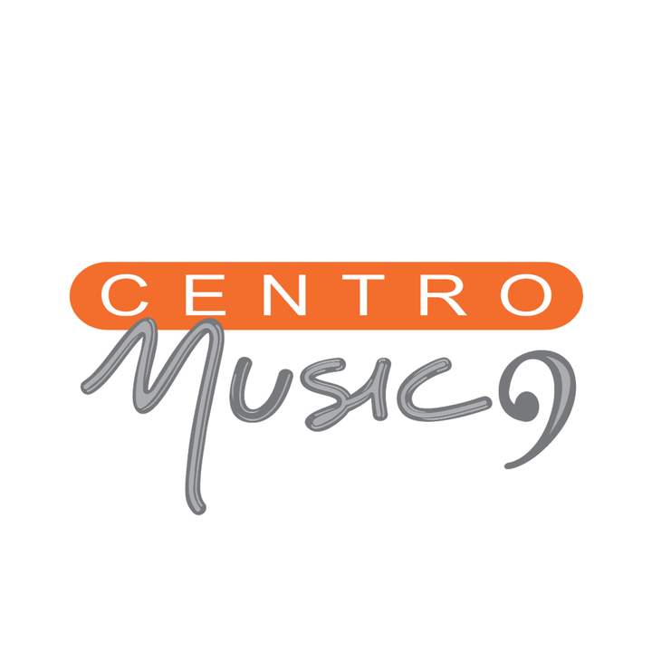 centro musica logo sponsor 2026-8