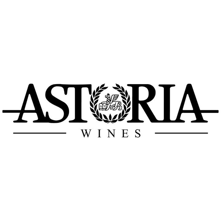 astoria logo sponsor 2026-9