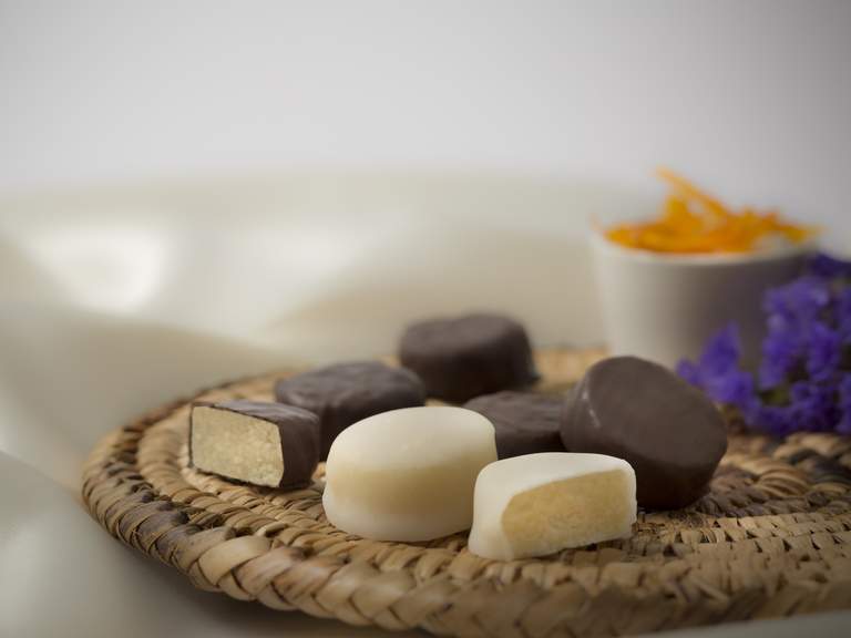 peano - il cioccolato di sardegna (3)