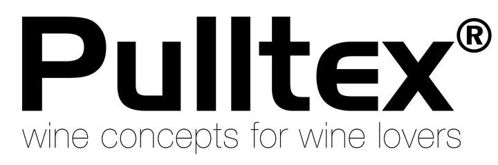 pulltex-logo