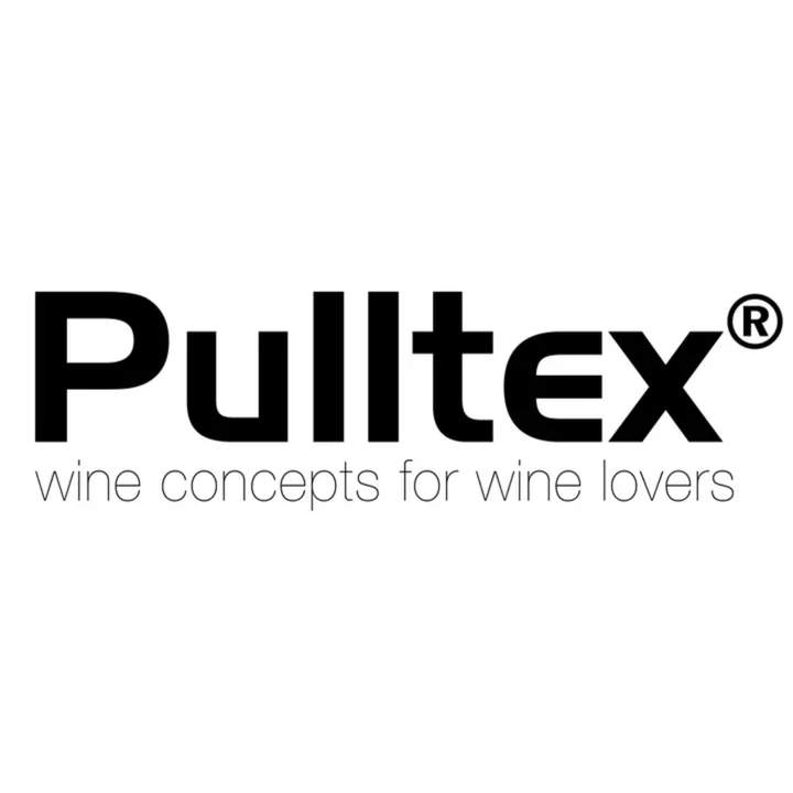 pulltex logo sponsor 2026-3