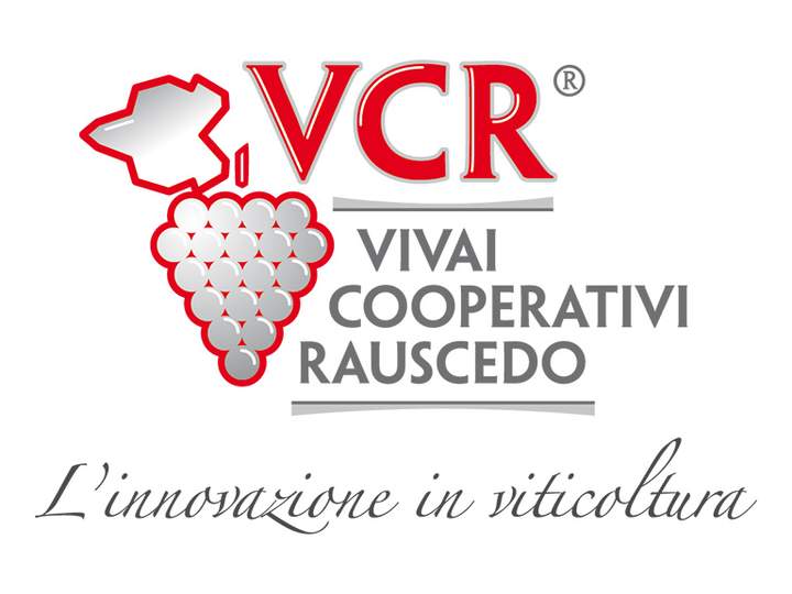 Vivai Cooperativi Rauscedo Logo