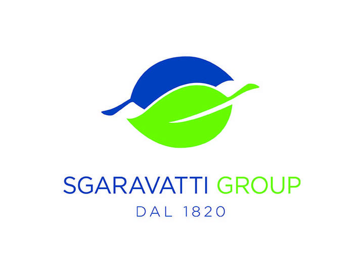 Sgaravatti Logo